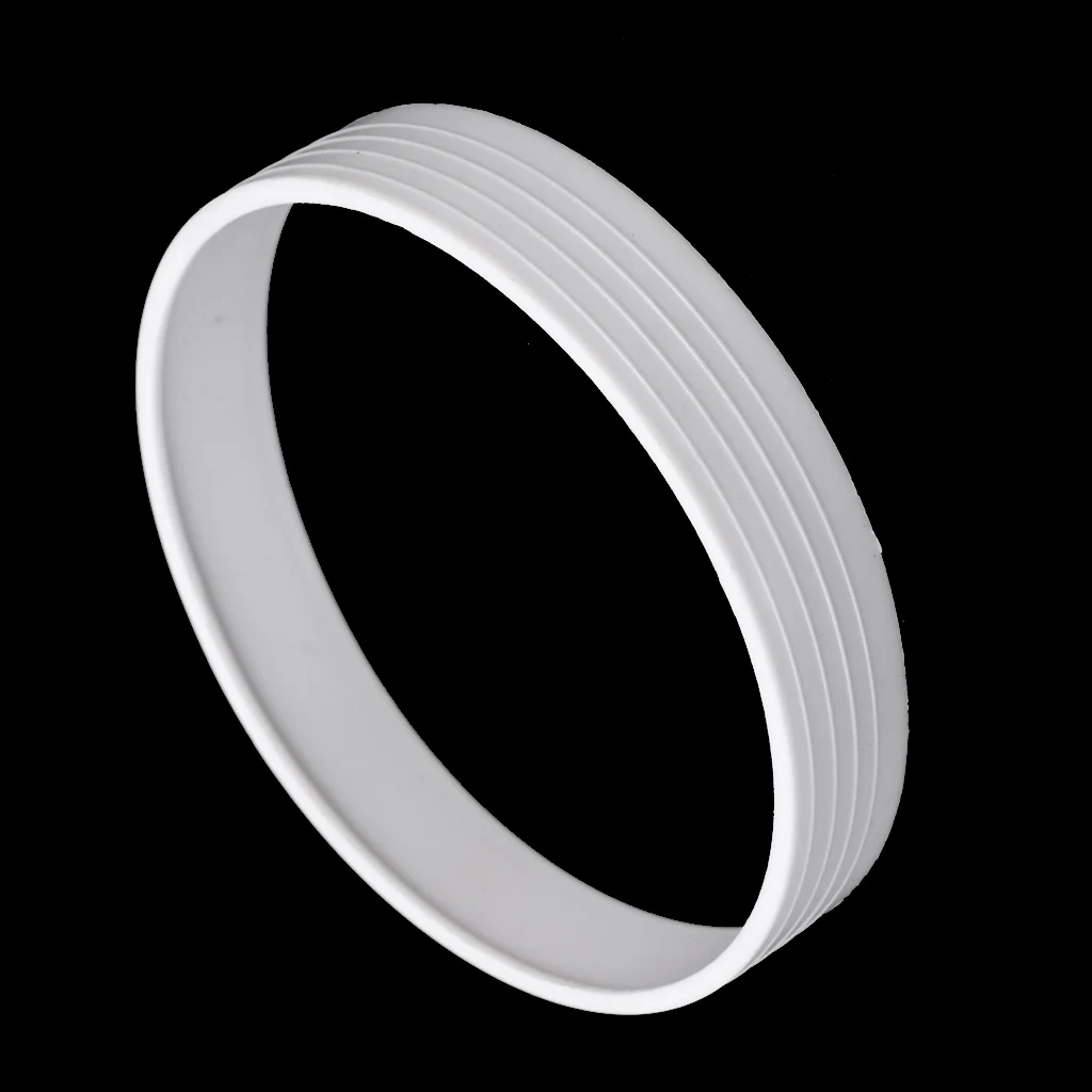 Белое кольцо для игры в гольф с зелеными отверстиями, вспомогательные Аксессуары для тренировок, оборудование для спорта на открытом возду...
Белое кольцо для игры в гольф с зелеными отверстиями, вспомогательные Аксессуары для тренировок, оборудование для спорта на открытом возду...