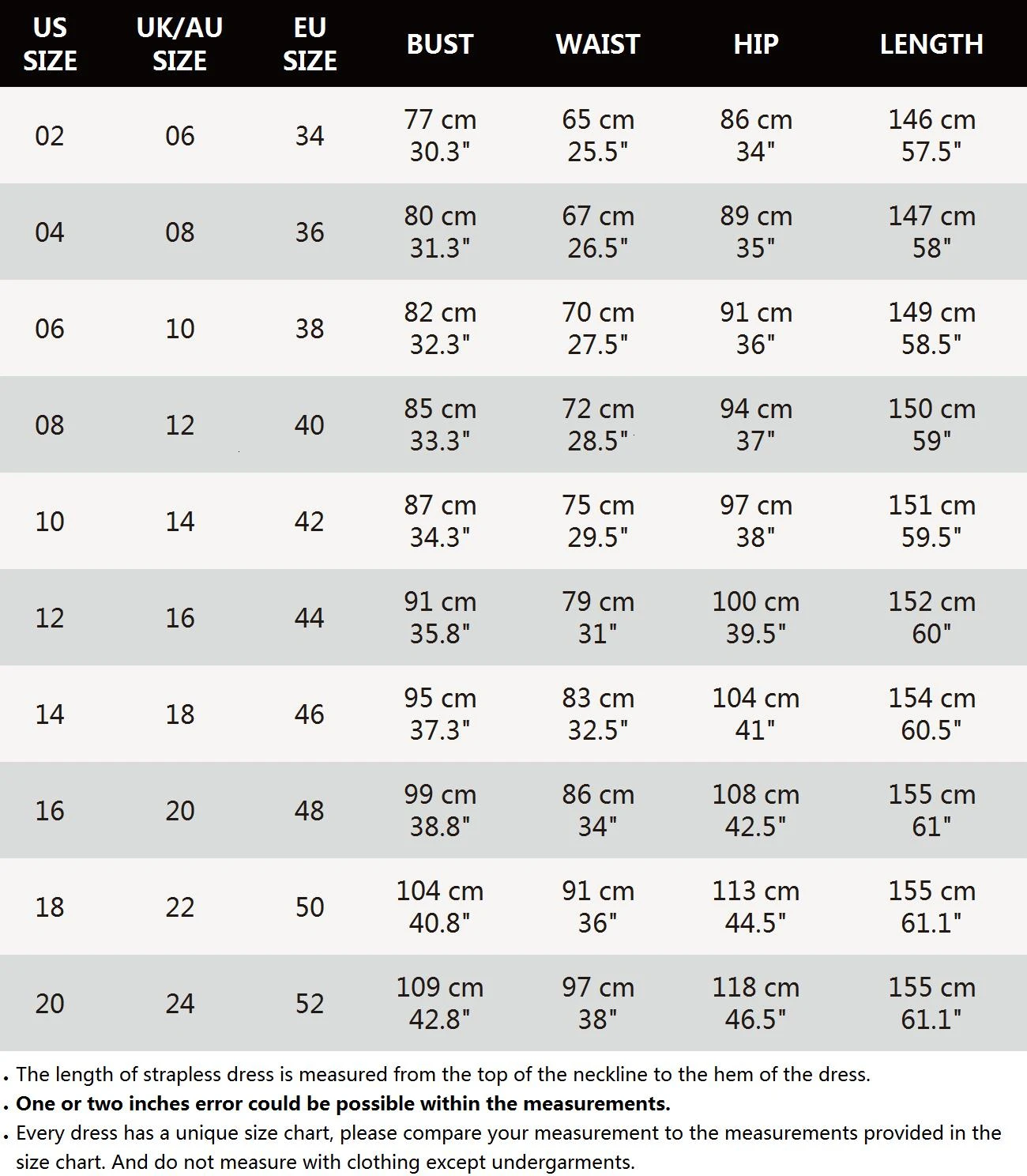 Sexy Burgundy Women Dress Mermaid Double V-Neck Sleeveless Ruched Maxi Dress Ladies Night Club Party Dress Vrobe Femme 2020
Sexy Burgundy Women Dress Mermaid Double V-Neck Sleeveless Ruched Maxi Dress Ladies Night Club Party Dress Vrobe Femme 2020