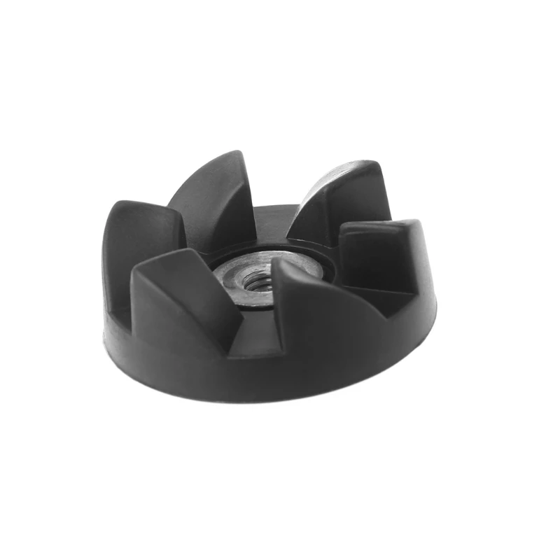 Replacement Parts Rubber Blade Gear Thick Shaft Spare Part for magic bullet 900W A0NC | Бытовая техника