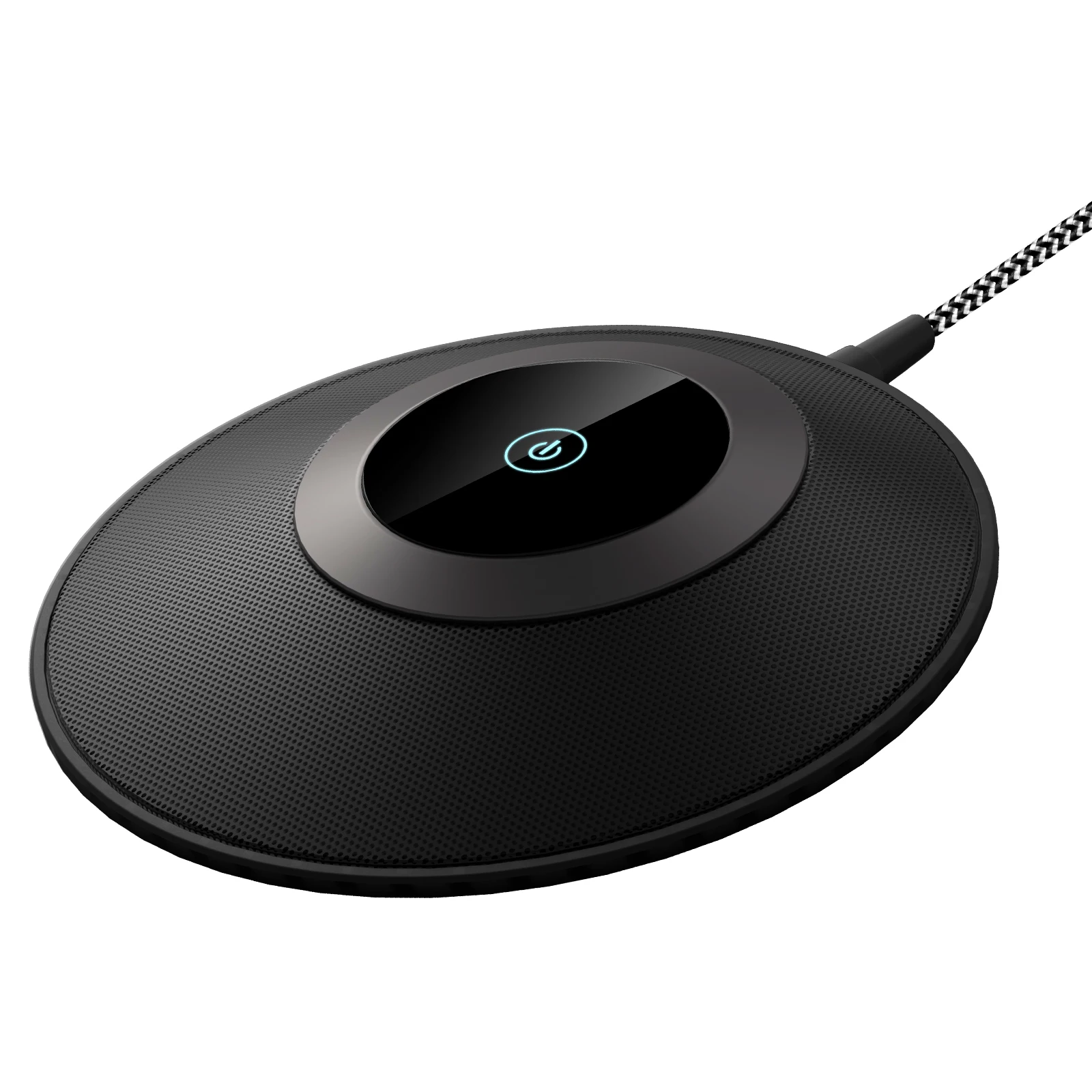 USB всенаправленный микрофон для записи/потоковой передачи/игр, профессиональный микрофон для встреч с бесшумным переключателем
USB всенаправленный микрофон для записи/потоковой передачи/игр, профессиональный микрофон для встреч с бесшумным переключателем