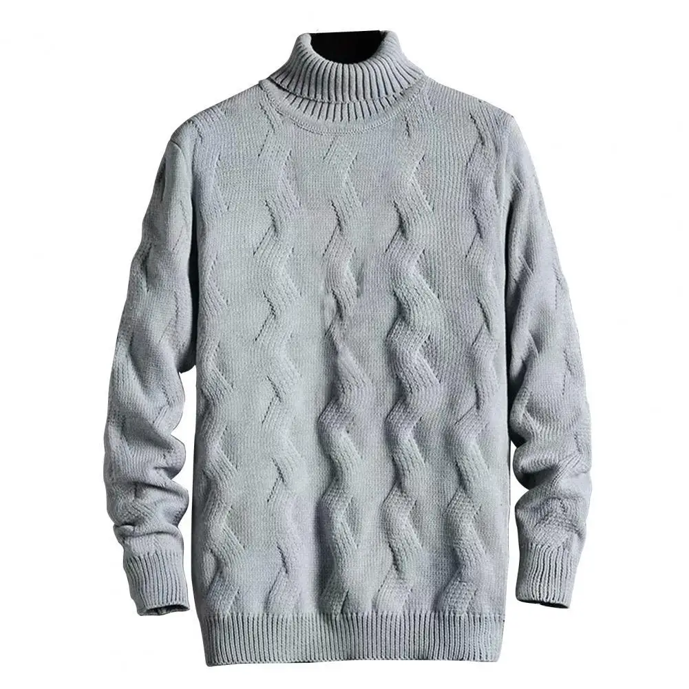 2021 белый пуловер, водолазка, Мужская одежда, пальто с высоким воротником, вязаный свитер с высоким воротником, мужская одежда в Корейском ст...
2021 белый пуловер, водолазка, Мужская одежда, пальто с высоким воротником, вязаный свитер с высоким воротником, мужская одежда в Корейском ст...