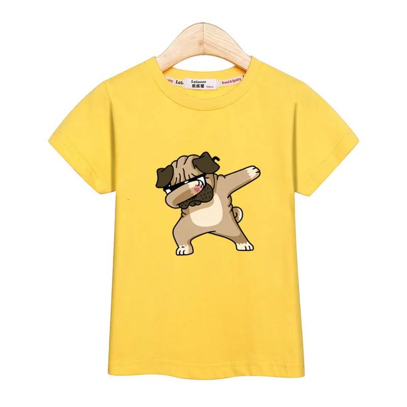 Aimi Lakana kids t-shirt Dabbing funny shirt boys short sleeve tops casual cotton shirt girls clothes 3-14T tees
Aimi Lakana kids t-shirt Dabbing funny shirt boys short sleeve tops casual cotton shirt girls clothes 3-14T tees