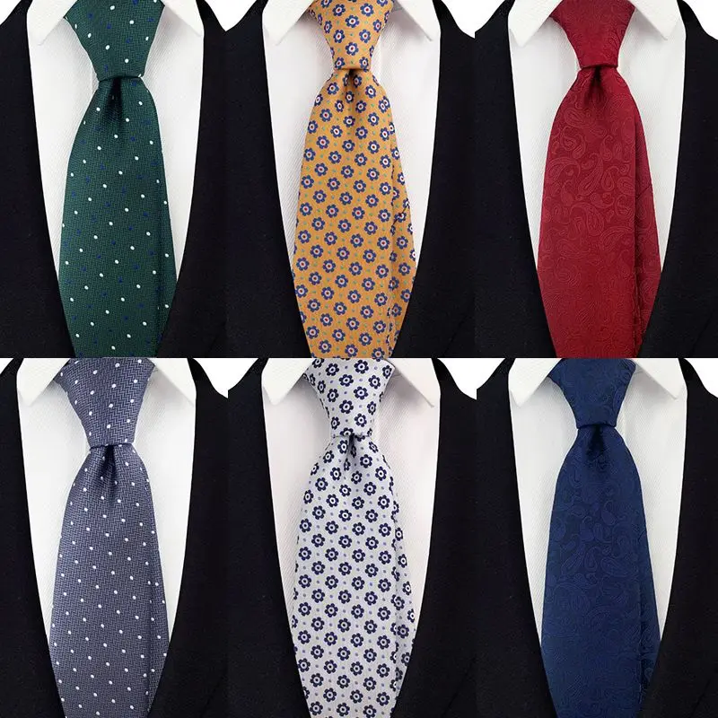 Silk Tie Skinny 8 Cm Floral Necktie High Fashion Plaid Ties for Men Slim Cotton Cravat Neckties Mens Gravatas
Silk Tie Skinny 8 Cm Floral Necktie High Fashion Plaid Ties for Men Slim Cotton Cravat Neckties Mens Gravatas