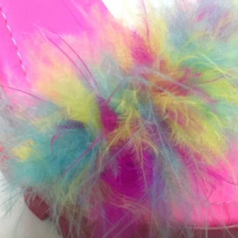 Womens Open Toe Ankle Strap Platform Heels High Heel Sandals for Summer Party NYZ Shop
Womens Open Toe Ankle Strap Platform Heels High Heel Sandals for Summer Party NYZ Shop