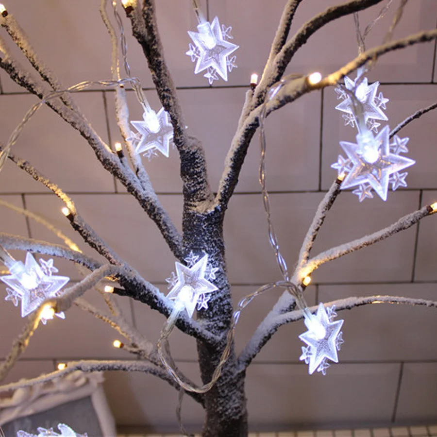 New Ramadan star lights LED lights string battery lights room decoration Christmas lightsA159
New Ramadan star lights LED lights string battery lights room decoration Christmas lightsA159
