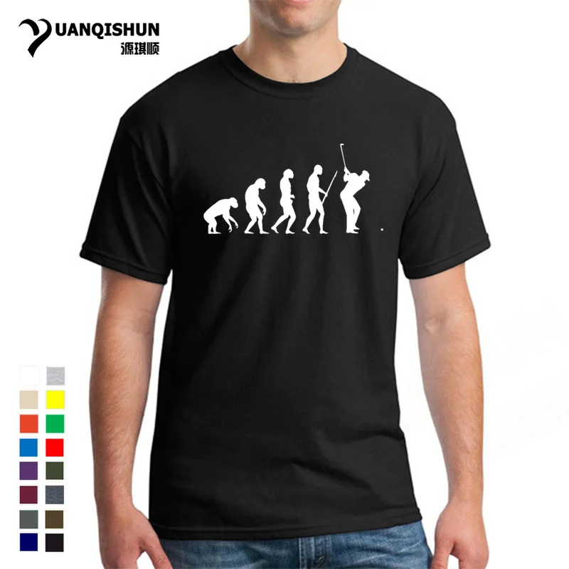 Футболка мужская хлопковая с коротким рукавом и круглым вырезом, 16 цветов
Футболка мужская хлопковая с коротким рукавом и круглым вырезом, 16 цветов