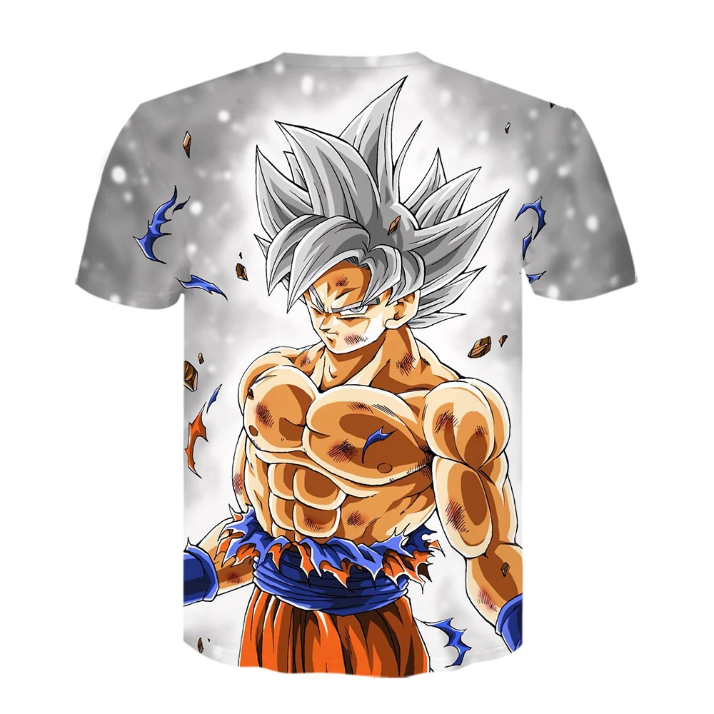 2020 new Anime 3D Fairy Tail T-Shirt Men/Women Short Slevee T shirt Fairy Tail 3D Print Summer Tee shirt Fashion Hip Hop Tops 
2020 new Anime 3D Fairy Tail T-Shirt Men/Women Short Slevee T shirt Fairy Tail 3D Print Summer Tee shirt Fashion Hip Hop Tops