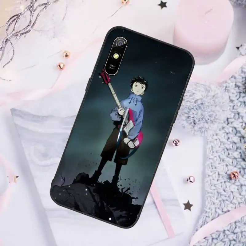 FLCL Phone Cases For Xiaomi Mi Redmi Note 7 8 9 pro 8T 9T 9S 9A 10 Lite pro
FLCL Phone Cases For Xiaomi Mi Redmi Note 7 8 9 pro 8T 9T 9S 9A 10 Lite pro