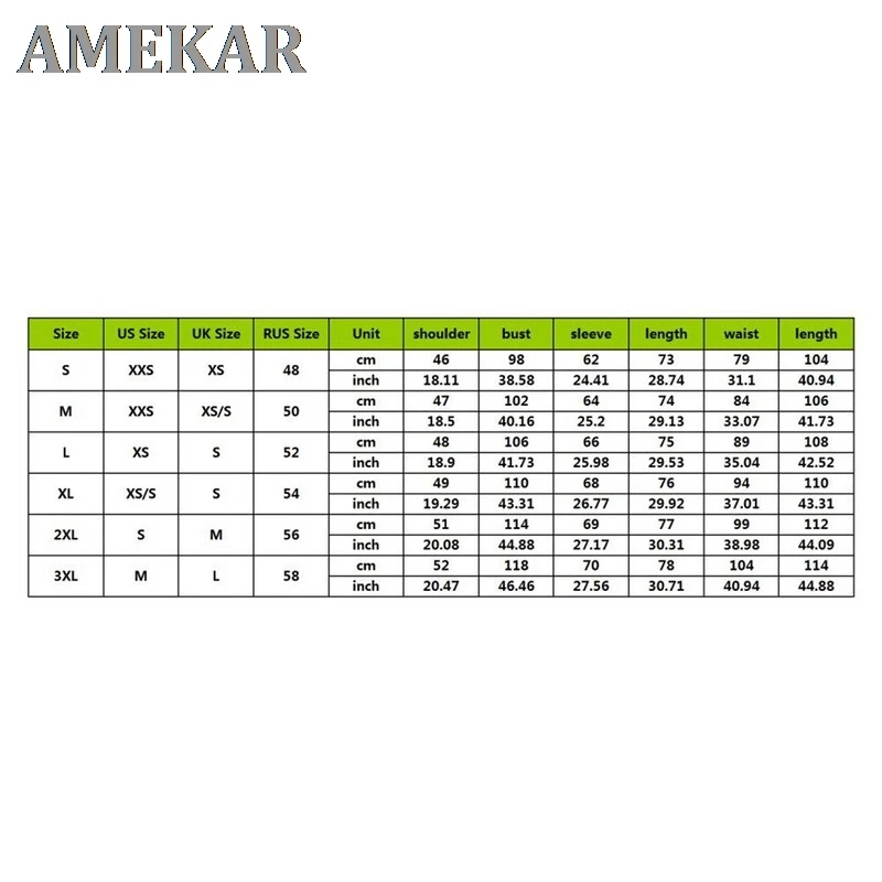 2021 Three-piece Male Formal Business Suit for Men's Fashion Plaid Wedding Dress Suit ( Jacket + Vest + Pants ) Oversized Suits
2021 Three-piece Male Formal Business Suit for Men's Fashion Plaid Wedding Dress Suit ( Jacket + Vest + Pants ) Oversized Suits