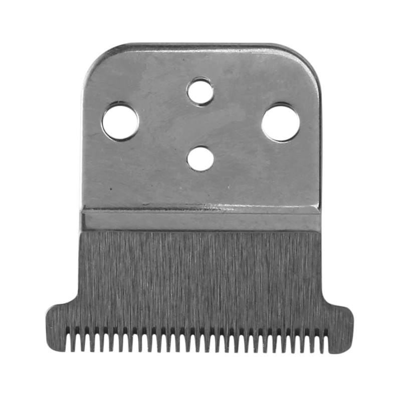 EAS-Suitable for Andis D8 Hair Clipper Blade, Electric Clipper, Movable Knife, Fixed Knife Accessories
EAS-Suitable for Andis D8 Hair Clipper Blade, Electric Clipper, Movable Knife, Fixed Knife Accessories