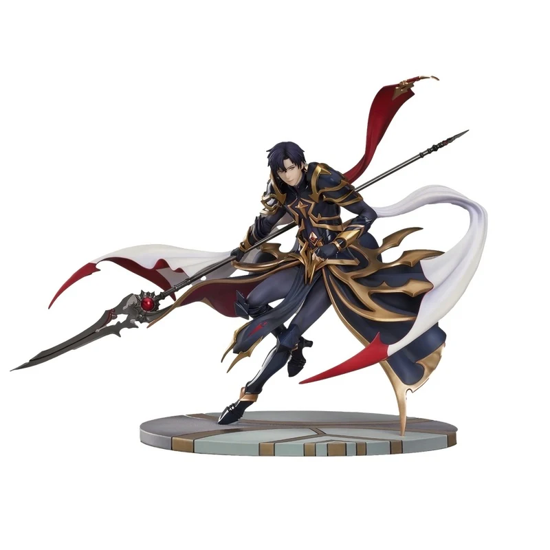 Предварительная продажа Аватара короля аниме экшн-фигурки Ye Xiu модель ручной работы 1/7 ПВХ коллекционные игрушки один лист знает осенние ук... 
Предварительная продажа Аватара короля аниме экшн-фигурки Ye Xiu модель ручной работы 1/7 ПВХ коллекционные игрушки один лист знает осенние ук...