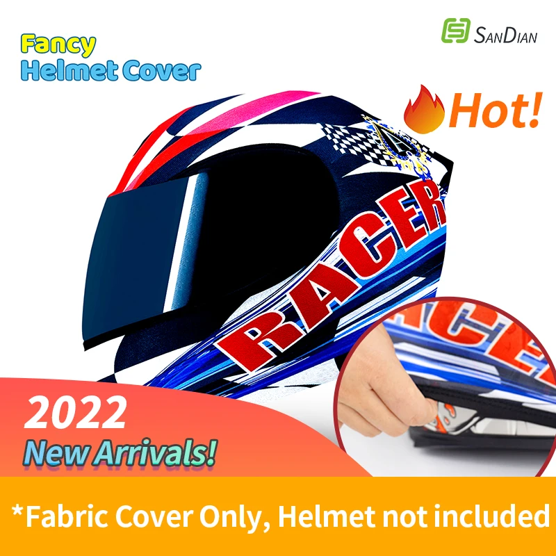 Helmet Cover Skins For Road bike Ebike Bicycle Scooter Mtb Cycling Racing Motocross Motorcycle helmet Skateboard Roller skating
Helmet Cover Skins For Road bike Ebike Bicycle Scooter Mtb Cycling Racing Motocross Motorcycle helmet Skateboard Roller skating