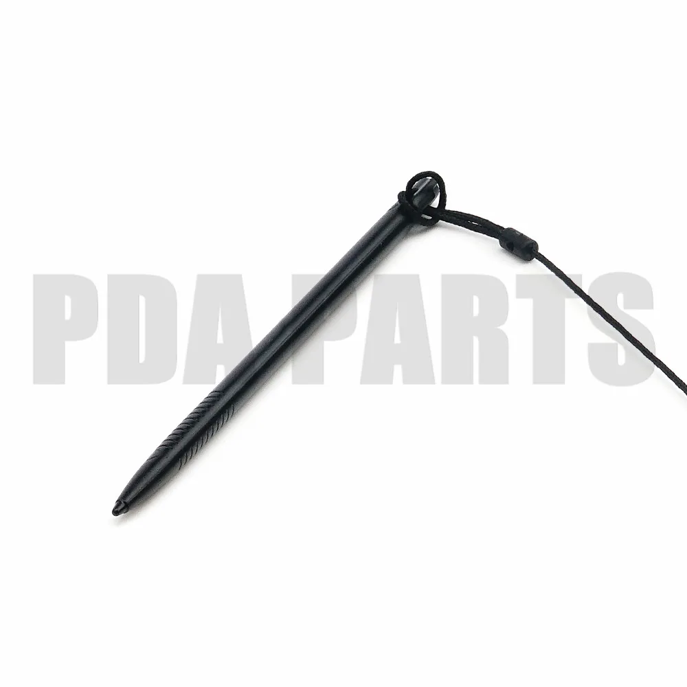 5 шт. стилус для Motorola Symbol MC45 MC4587 MC4597 | Компьютеры и офис