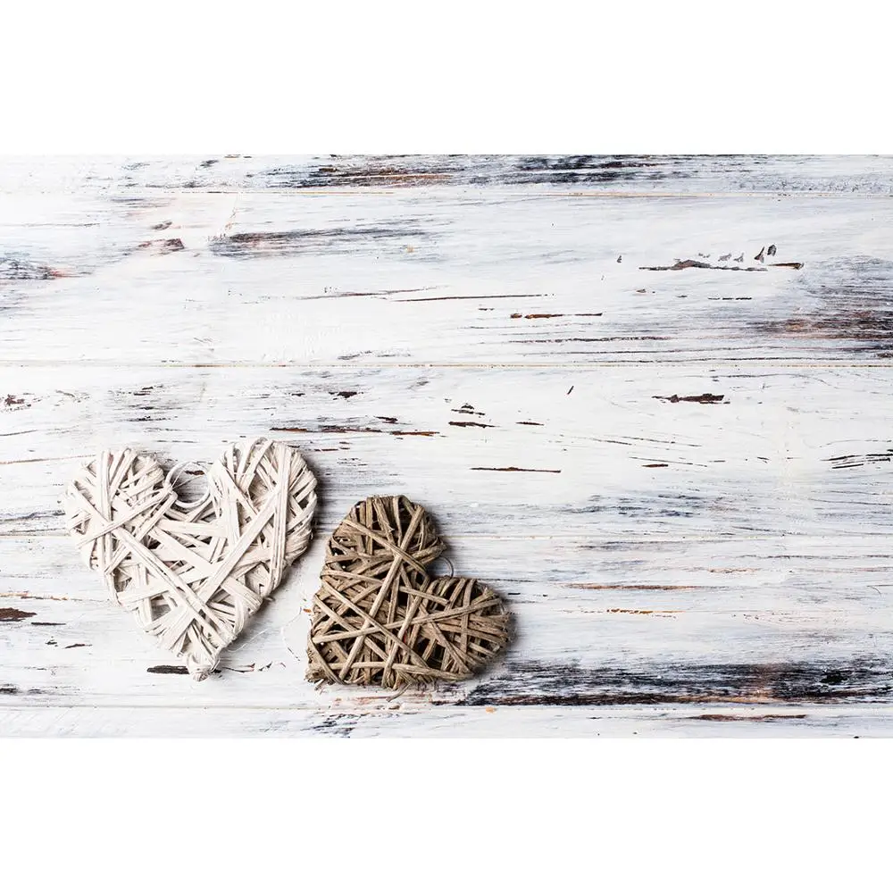 SHENGYONGBAO Vinyl Custom Photography Backdrops Prop Wooden Planks Theme Photography Background 191029CH-0002
SHENGYONGBAO Vinyl Custom Photography Backdrops Prop Wooden Planks Theme Photography Background 191029CH-0002