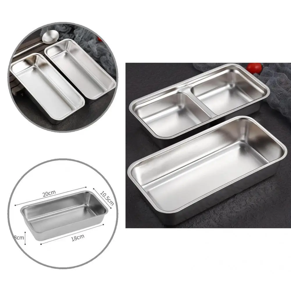 Fruit Plate Portable Food Plate Reusable Easy to Use Convenient Practical Non-stick Fruit Plate
Fruit Plate Portable Food Plate Reusable Easy to Use Convenient Practical Non-stick Fruit Plate