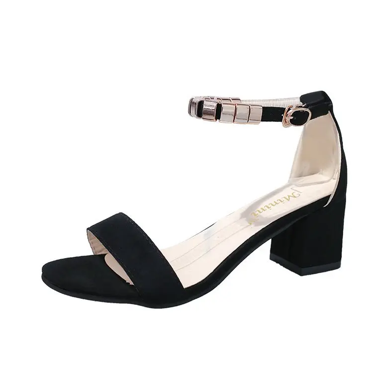 Pearl Sandals Comfort Shoes for Women 2021 Summer Suit Female Beige Med Buckle Strap Velvet Black Girls Medium Gladiator
Pearl Sandals Comfort Shoes for Women 2021 Summer Suit Female Beige Med Buckle Strap Velvet Black Girls Medium Gladiator