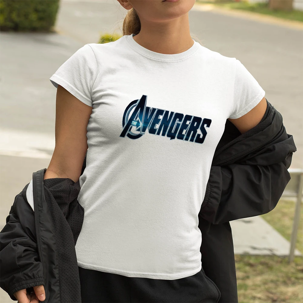 Disney Avengers A Graphic Tshirts I Am Cool Tshirt Undefined Summer Top Aesthetic Tee Shirt Basic White Ropa Tumblr Mujer Marvel
Disney Avengers A Graphic Tshirts I Am Cool Tshirt Undefined Summer Top Aesthetic Tee Shirt Basic White Ropa Tumblr Mujer Marvel