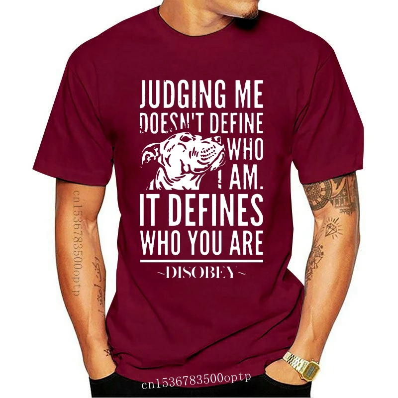 New JUDGE YOURSELF T Shirts Bulldog Print T-shirt Men Black Tshirt 100% Cotton Tops Letter Tees Hipster Clothes Funky High Stree
New JUDGE YOURSELF T Shirts Bulldog Print T-shirt Men Black Tshirt 100% Cotton Tops Letter Tees Hipster Clothes Funky High Stree