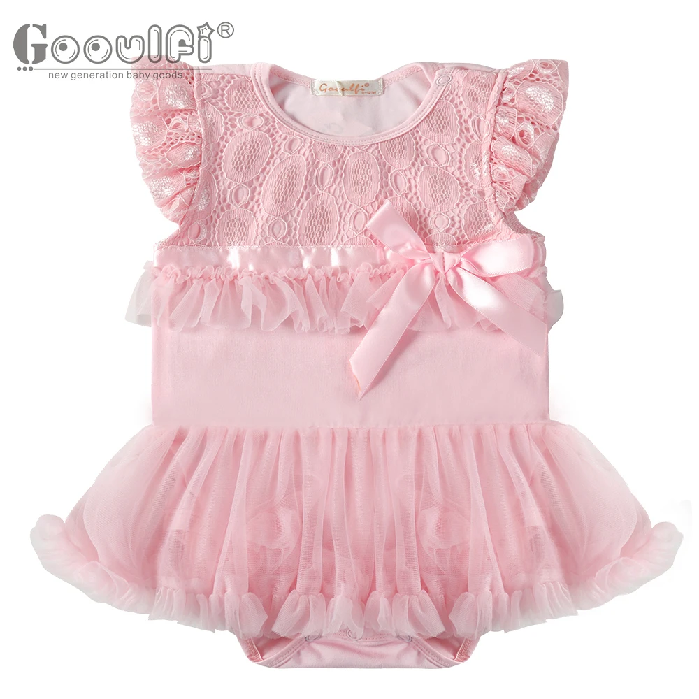 Baby Girl Romper Multi Color Newborn Baby Girls' Sleeveless Princess Romper Dresses Pink for 1 Yr Kids Summer Clothes
Baby Girl Romper Multi Color Newborn Baby Girls' Sleeveless Princess Romper Dresses Pink for 1 Yr Kids Summer Clothes