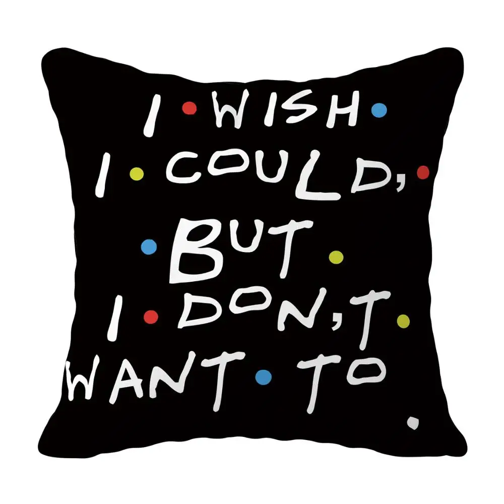 Black Colors Letter Cushion Covers Cotton Bed Pillowcases Christmas Living Room Sofa Decorative Throw Pillows Covers
Black Colors Letter Cushion Covers Cotton Bed Pillowcases Christmas Living Room Sofa Decorative Throw Pillows Covers
