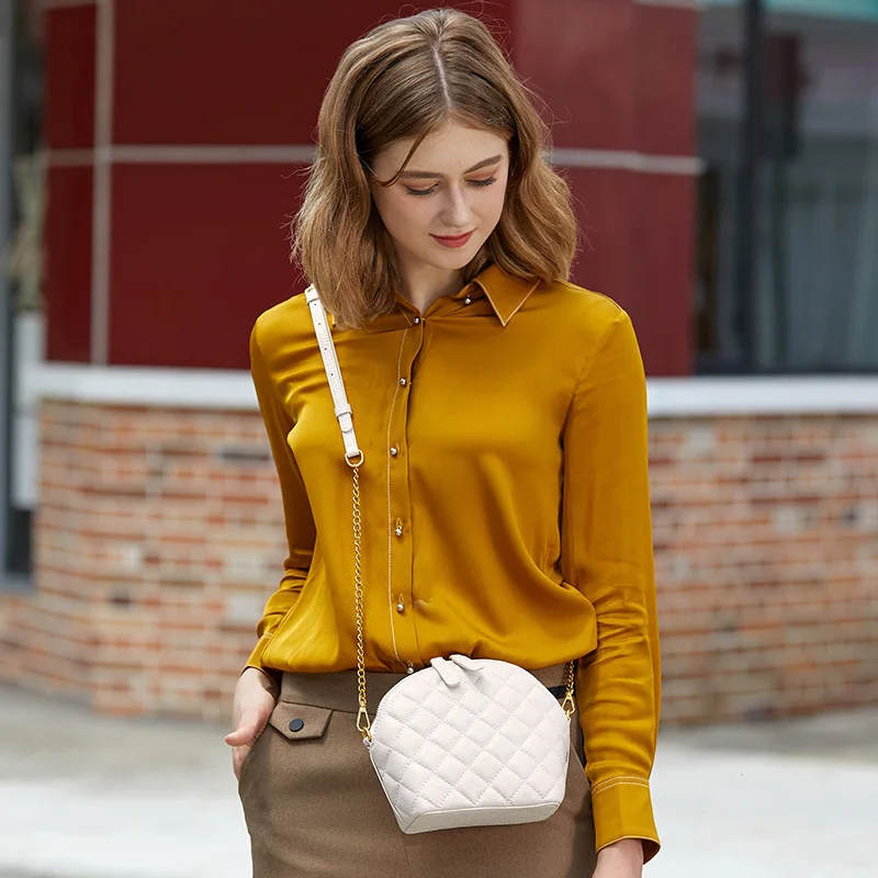 MODITIN Pretty Shell Crossbody Bags for Women Fashion Trends Lady Shoulder Bag Designer Ladies Messenger Bags Bolsa Feminina
MODITIN Pretty Shell Crossbody Bags for Women Fashion Trends Lady Shoulder Bag Designer Ladies Messenger Bags Bolsa Feminina