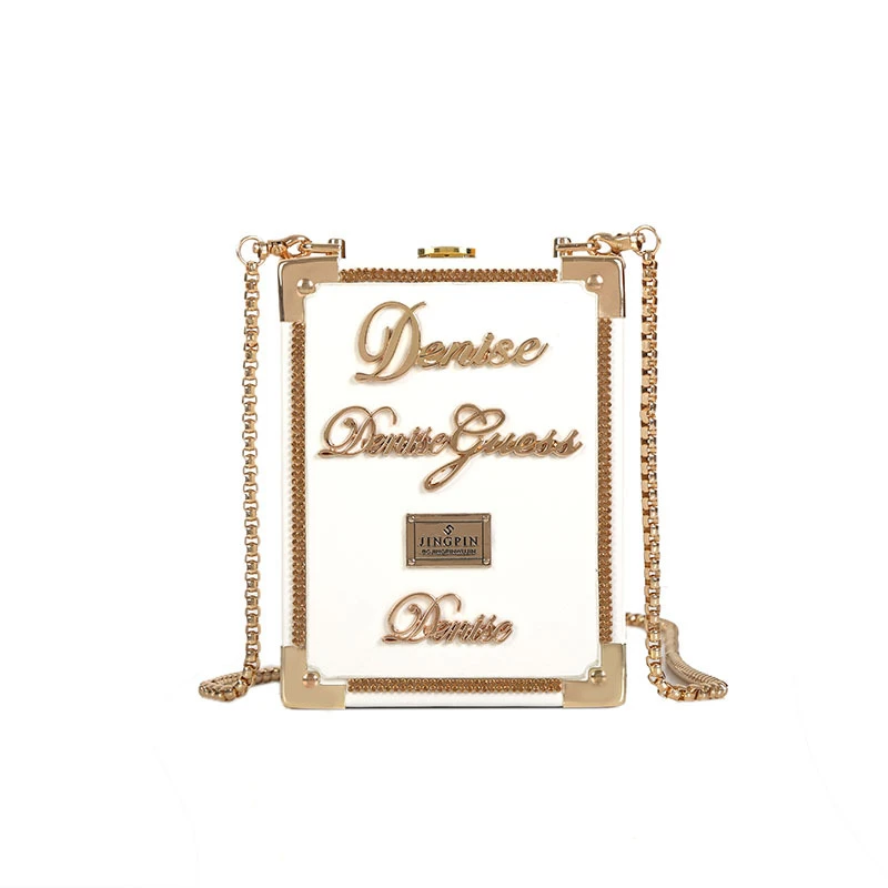 Female Crossbody Bags For Women 2020 Quality Leather Luxury Handbag Designer Sac Main Ladies Printing Shoulder Messenger Bag 
Female Crossbody Bags For Women 2020 Quality Leather Luxury Handbag Designer Sac Main Ladies Printing Shoulder Messenger Bag