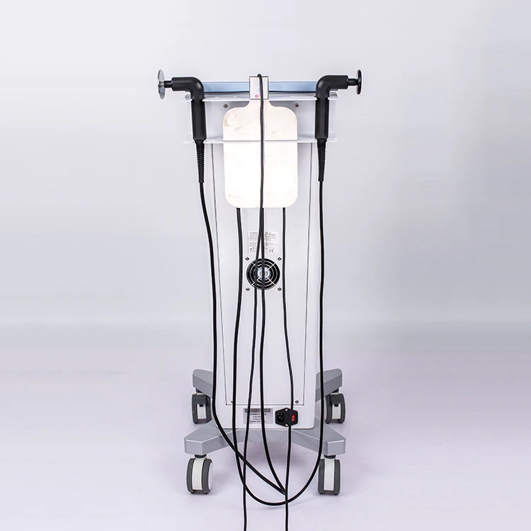 Best selling beauty machine plasma machine for sale firming and facial lifting beauty plasma pen in addition to acne scar skin r 
Best selling beauty machine plasma machine for sale firming and facial lifting beauty plasma pen in addition to acne scar skin r