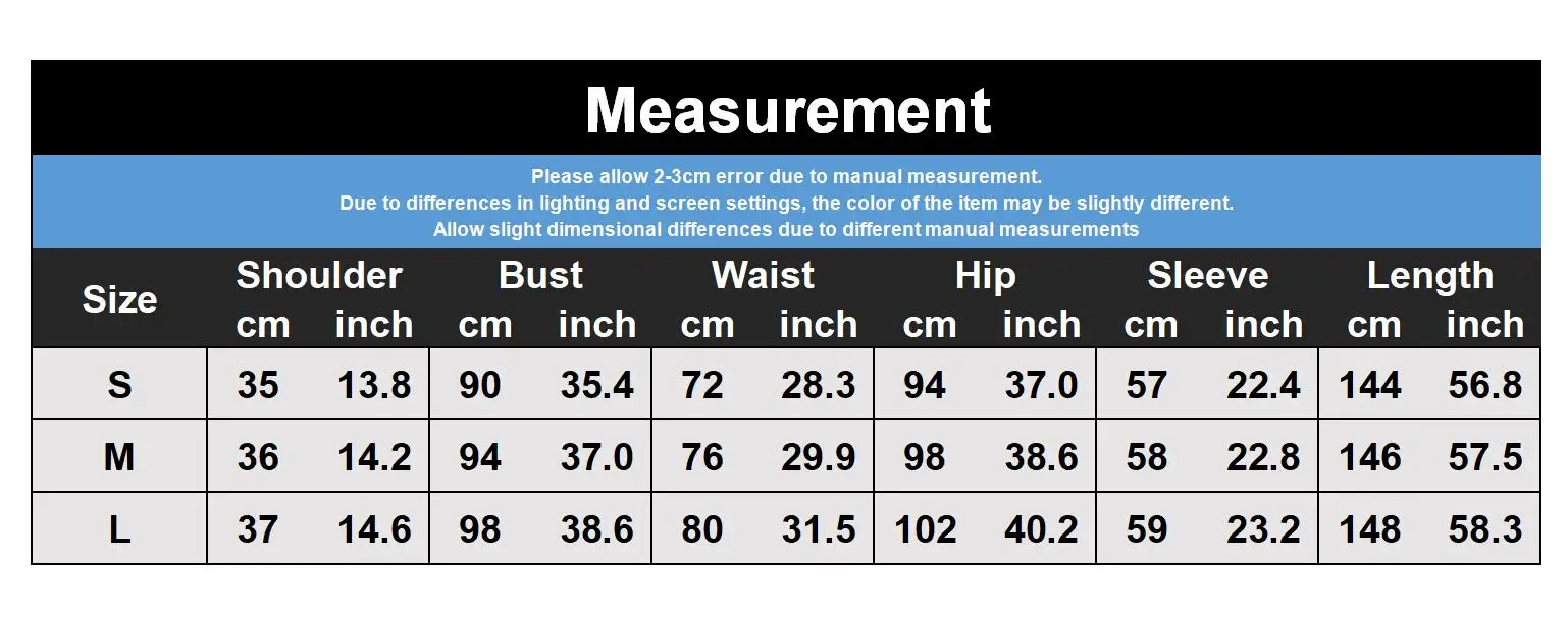 Donsignet Women Jumpsuits One-piece Pants Women's Bodysuit New Fashion Street Slim Long Sleeve Zipper One-piece Pants Wholesale
Donsignet Women Jumpsuits One-piece Pants Women's Bodysuit New Fashion Street Slim Long Sleeve Zipper One-piece Pants Wholesale