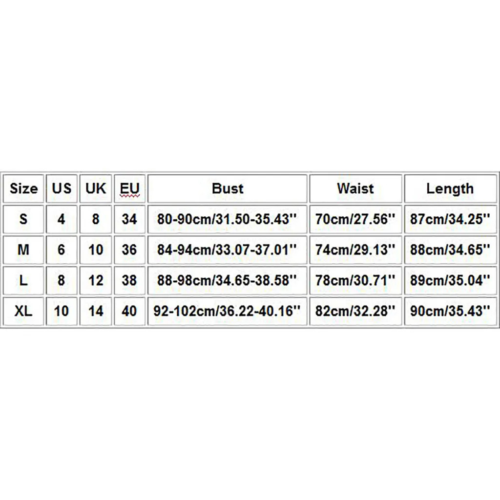 Summer Vintage Party Dress 2020 Square Collar Ruffle Elegant Sexy Dress Women Beach Female Floral Print Mini Dress Vestidos#J30
Summer Vintage Party Dress 2020 Square Collar Ruffle Elegant Sexy Dress Women Beach Female Floral Print Mini Dress Vestidos#J30