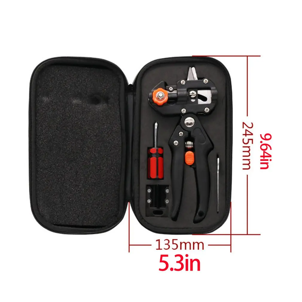 Garden Tools
Garden Tools