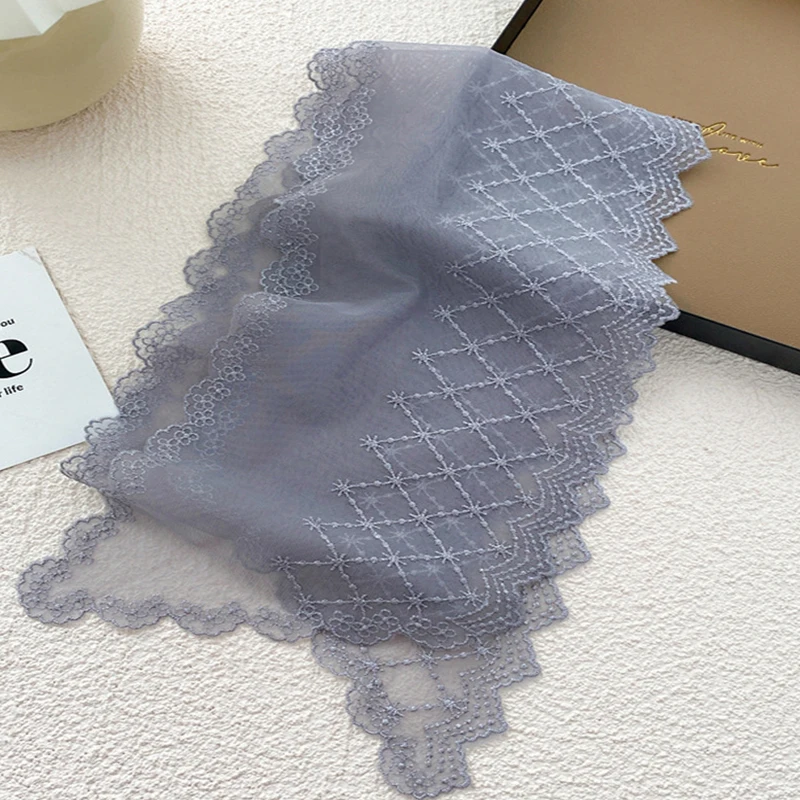 Women Girls Cute Hairpins Hair Rope Lace Flower Bow Ribbon Hair Clip Hair Ornament Fashion Headband Black White Hair Accessory 
Women Girls Cute Hairpins Hair Rope Lace Flower Bow Ribbon Hair Clip Hair Ornament Fashion Headband Black White Hair Accessory