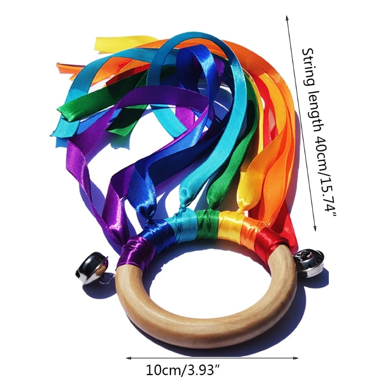 Rainbow Hand Kites Party Favors Stocking Stuffer Wedding Favor Gift for Kids
Rainbow Hand Kites Party Favors Stocking Stuffer Wedding Favor Gift for Kids