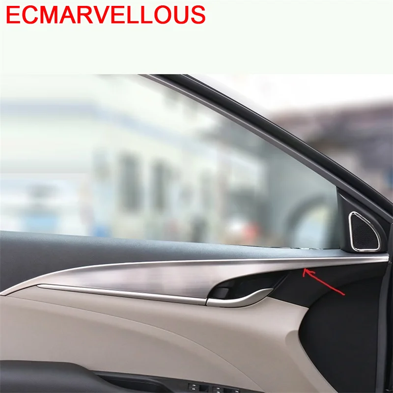 Sticker Auto Interior Decoration Car Accessories Window Control Button Panel 2015 2016 2017 2018 2019 FOR Buick Excelle GT GX
Sticker Auto Interior Decoration Car Accessories Window Control Button Panel 2015 2016 2017 2018 2019 FOR Buick Excelle GT GX