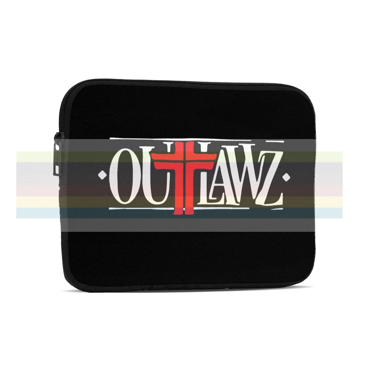The Outlawz Hip Hop Death Row Tees. Universal for children and adults. Tablet bag. Tablet liner bag. Ipad bag. Waterproof
The Outlawz Hip Hop Death Row Tees. Universal for children and adults. Tablet bag. Tablet liner bag. Ipad bag. Waterproof