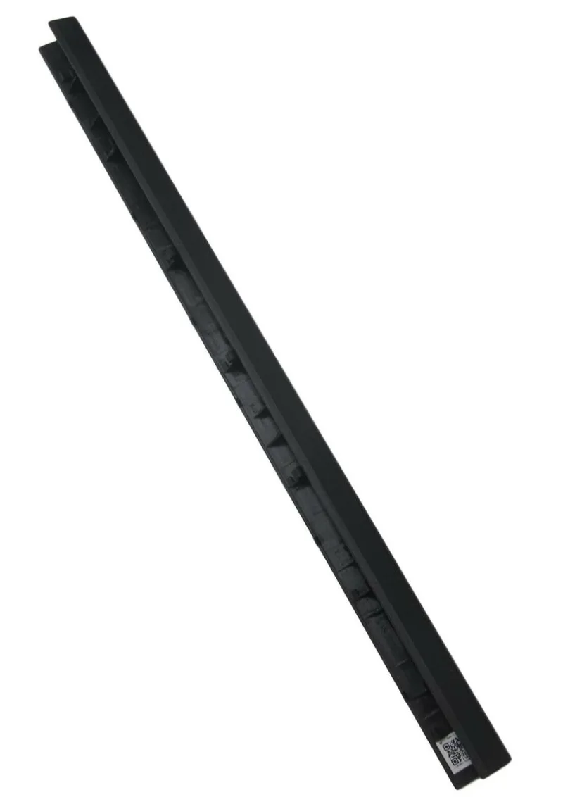 FOR Lenovo IdeaPad 330-15AST 330-15IKB 330-15ICN 330-15ICH Black Hinge Cover Bezel
FOR Lenovo IdeaPad 330-15AST 330-15IKB 330-15ICN 330-15ICH Black Hinge Cover Bezel
