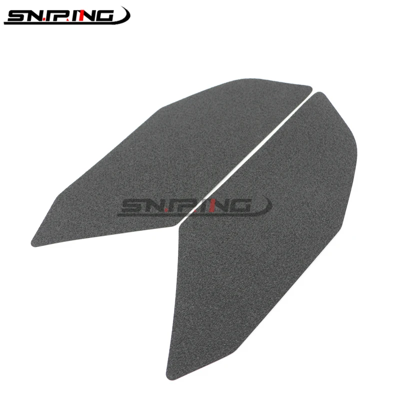 Yamaha FJR1300 FJR 1300/A/AS/ES Motorcycle fuel tank protection decals knee pads non-slip stickers grip traction pad
Yamaha FJR1300 FJR 1300/A/AS/ES Motorcycle fuel tank protection decals knee pads non-slip stickers grip traction pad