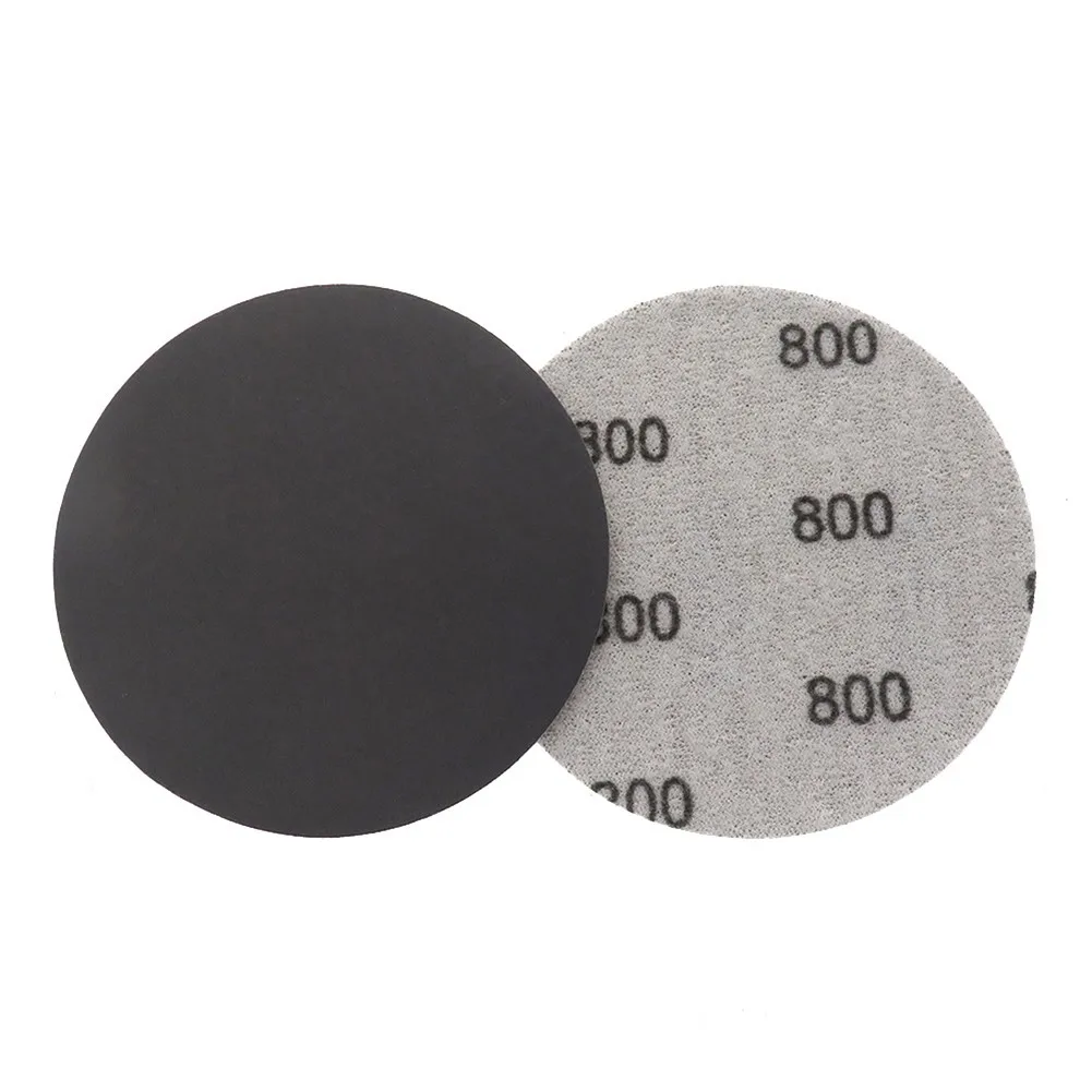 Wet And Dry Sandpaper, Automobile Furniture, Wood Products, Polishing, Polishing, Sandpaper, Round Water Abrasive Sandpaper
Wet And Dry Sandpaper, Automobile Furniture, Wood Products, Polishing, Polishing, Sandpaper, Round Water Abrasive Sandpaper