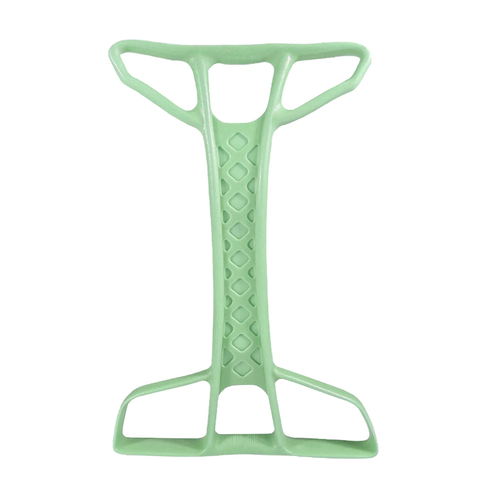 Women Men Tension Rope Yoga Sport Multifunctional Fitness Equipment Gym Durable Pedal Puller Indoor Bodybuilding Home Exercise
Women Men Tension Rope Yoga Sport Multifunctional Fitness Equipment Gym Durable Pedal Puller Indoor Bodybuilding Home Exercise