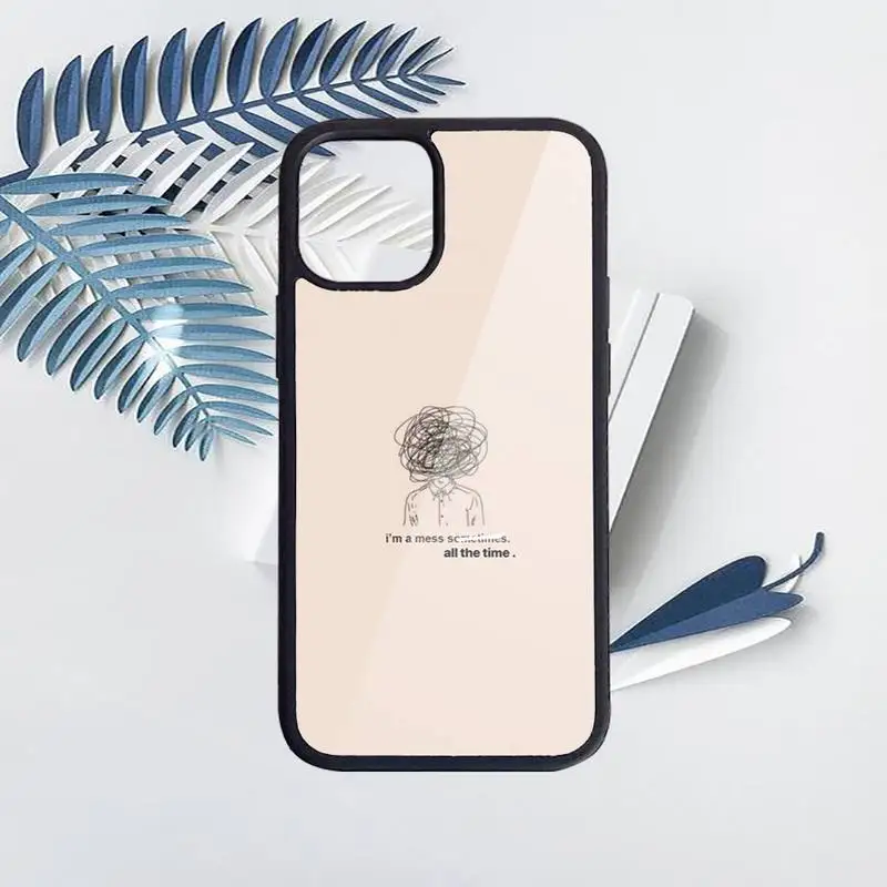 Great Aesthetic Flower art daisy Phone Case for iPhone 11 12 pro XS MAX 8 7 6 6S Plus X 5S SE 2020 XR Hard PC
Great Aesthetic Flower art daisy Phone Case for iPhone 11 12 pro XS MAX 8 7 6 6S Plus X 5S SE 2020 XR Hard PC