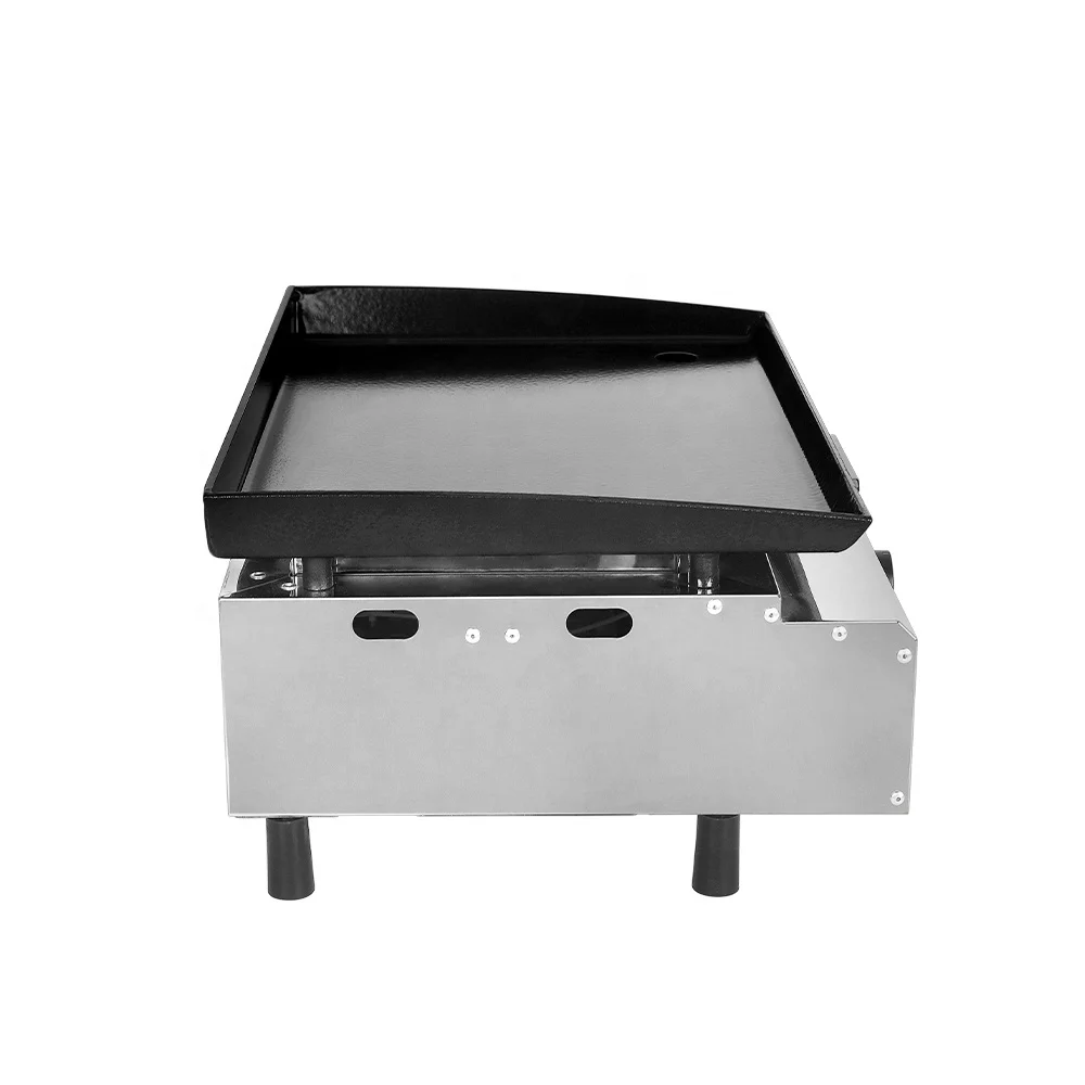 Electric BBQ Grill Table Top Barbecue Grill electric family griddle Commercial stainless steel bbq grill
Electric BBQ Grill Table Top Barbecue Grill electric family griddle Commercial stainless steel bbq grill