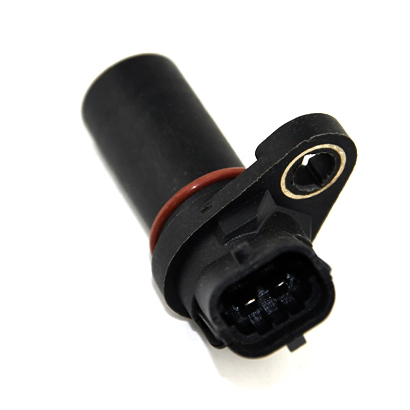 21426987 Crankshaft Position Sensor For Volvo Truck
21426987 Crankshaft Position Sensor For Volvo Truck