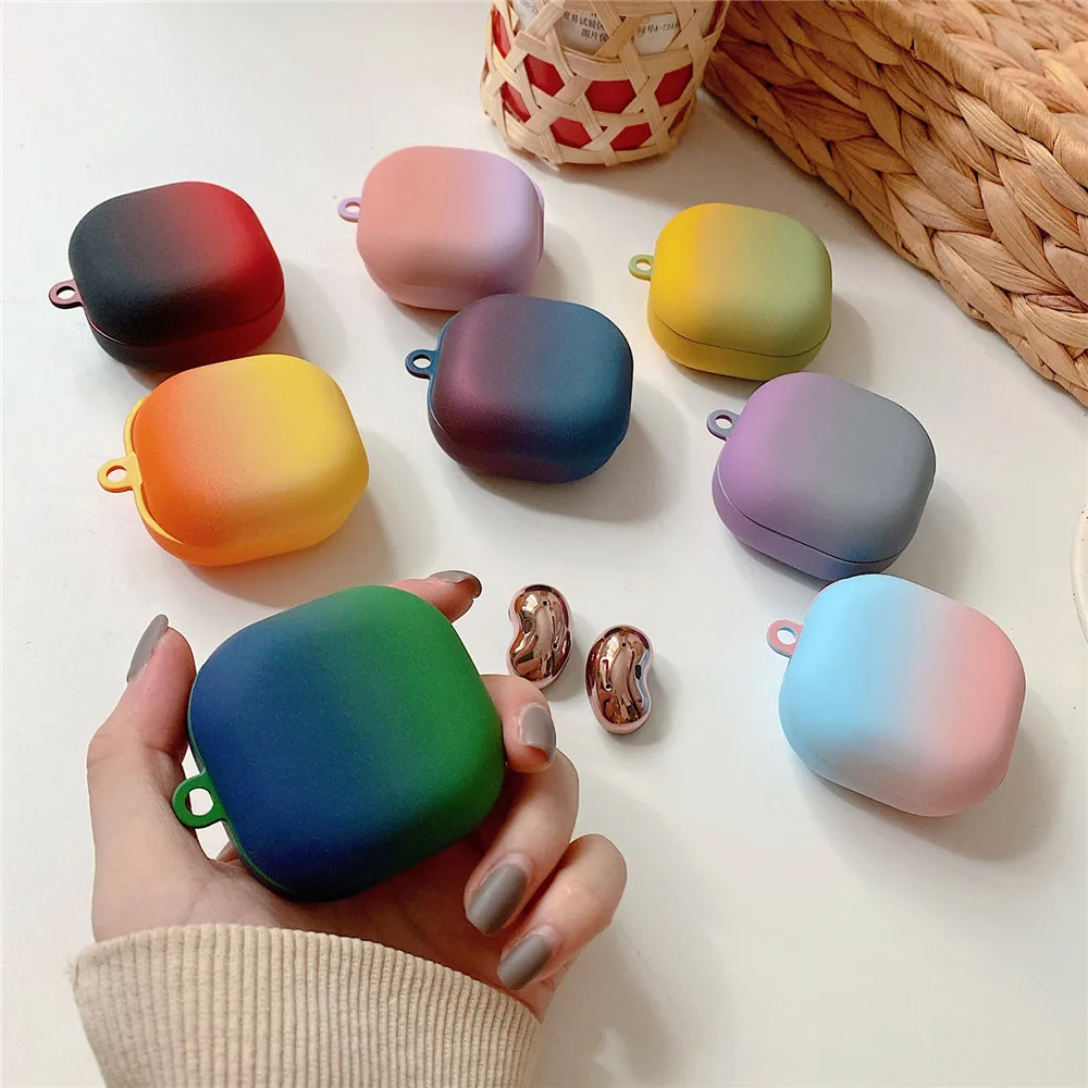 Защитный чехол для наушников Samsung Galaxy Buds Live, ударопрочный чехол для наушников, Жесткий Чехол для Samsung Galaxy Buds Live
Защитный чехол для наушников Samsung Galaxy Buds Live, ударопрочный чехол для наушников, Жесткий Чехол для Samsung Galaxy Buds Live