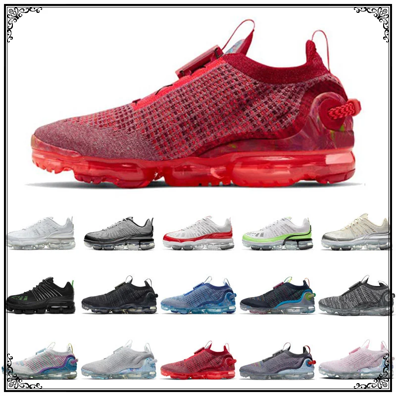 Fashion Mens Womens 2020s 360s Running Shoes Black White Oreo Gray Stone Jogging Off Trainers Outdoor Sports Sneakers
Fashion Mens Womens 2020s 360s Running Shoes Black White Oreo Gray Stone Jogging Off Trainers Outdoor Sports Sneakers