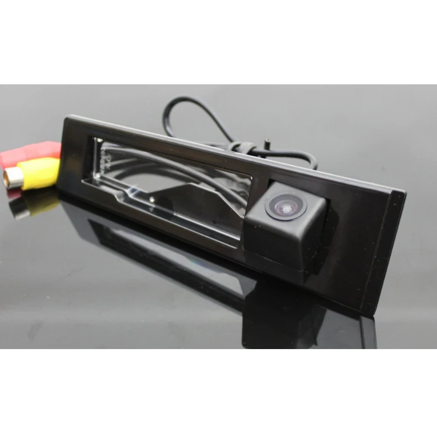 Car Rear View Back Up Reverse Parking Camera For Cadillac SLS STS 2007-2018 full HD CCD RCA Waterproof high quality
Car Rear View Back Up Reverse Parking Camera For Cadillac SLS STS 2007-2018 full HD CCD RCA Waterproof high quality