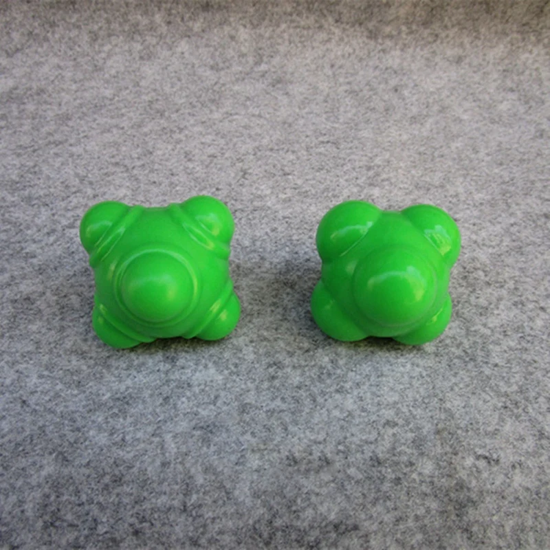 Hexagonal Reaction Ball Massage Reaction Ball with Handheld Five Fingers Claw Steel Ball Massager
Hexagonal Reaction Ball Massage Reaction Ball with Handheld Five Fingers Claw Steel Ball Massager