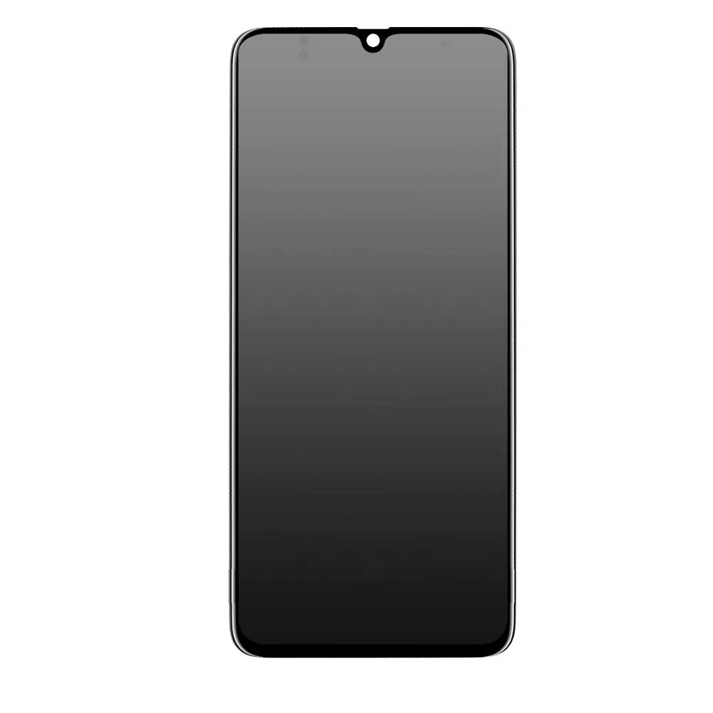 Incell TFT A70 6.7"LCD For Samsung Galaxy A70 A705 SM-A705F A705MN A705DS LCD Display and Touch Screen Digitizer Assembly Parts
Incell TFT A70 6.7"LCD For Samsung Galaxy A70 A705 SM-A705F A705MN A705DS LCD Display and Touch Screen Digitizer Assembly Parts
