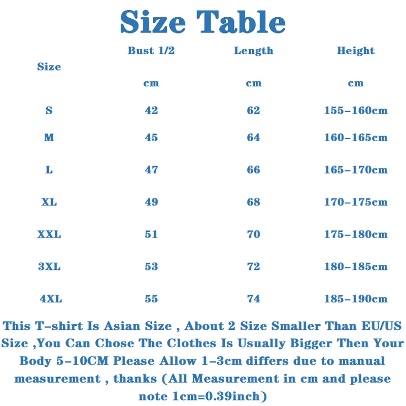 Jojo Bizarre Adventure Jojo Graphic Kujo Jotaro T-shirt for Men Short Sleeve Men Tops T Shirt for Male White T Shirt Women Tees
Jojo Bizarre Adventure Jojo Graphic Kujo Jotaro T-shirt for Men Short Sleeve Men Tops T Shirt for Male White T Shirt Women Tees