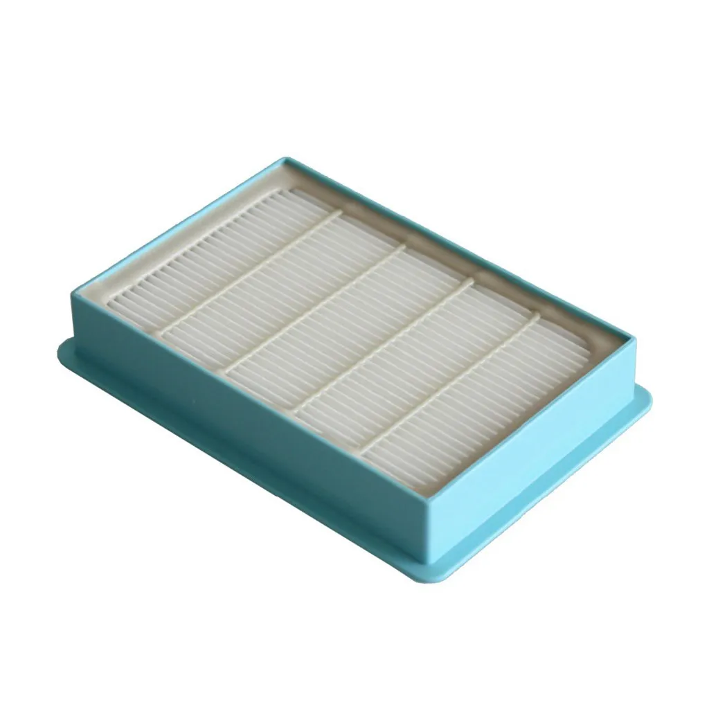 Vacuum Cleaner Motor Filter Foam Filter Replacement For Philips FC8003 / 01 Household Cleaning Tools Vacuum Filter For Home
Vacuum Cleaner Motor Filter Foam Filter Replacement For Philips FC8003 / 01 Household Cleaning Tools Vacuum Filter For Home