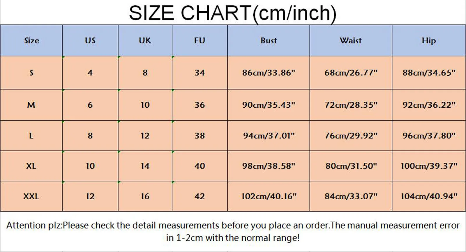 Sexy Bikini Set Underwear Women Lace Suspenders Bra Tops Shorts Underpants Pajamas Outfits Ropa Mujer Ropa Sexy Mujer Puta 2021 
Sexy Bikini Set Underwear Women Lace Suspenders Bra Tops Shorts Underpants Pajamas Outfits Ropa Mujer Ropa Sexy Mujer Puta 2021