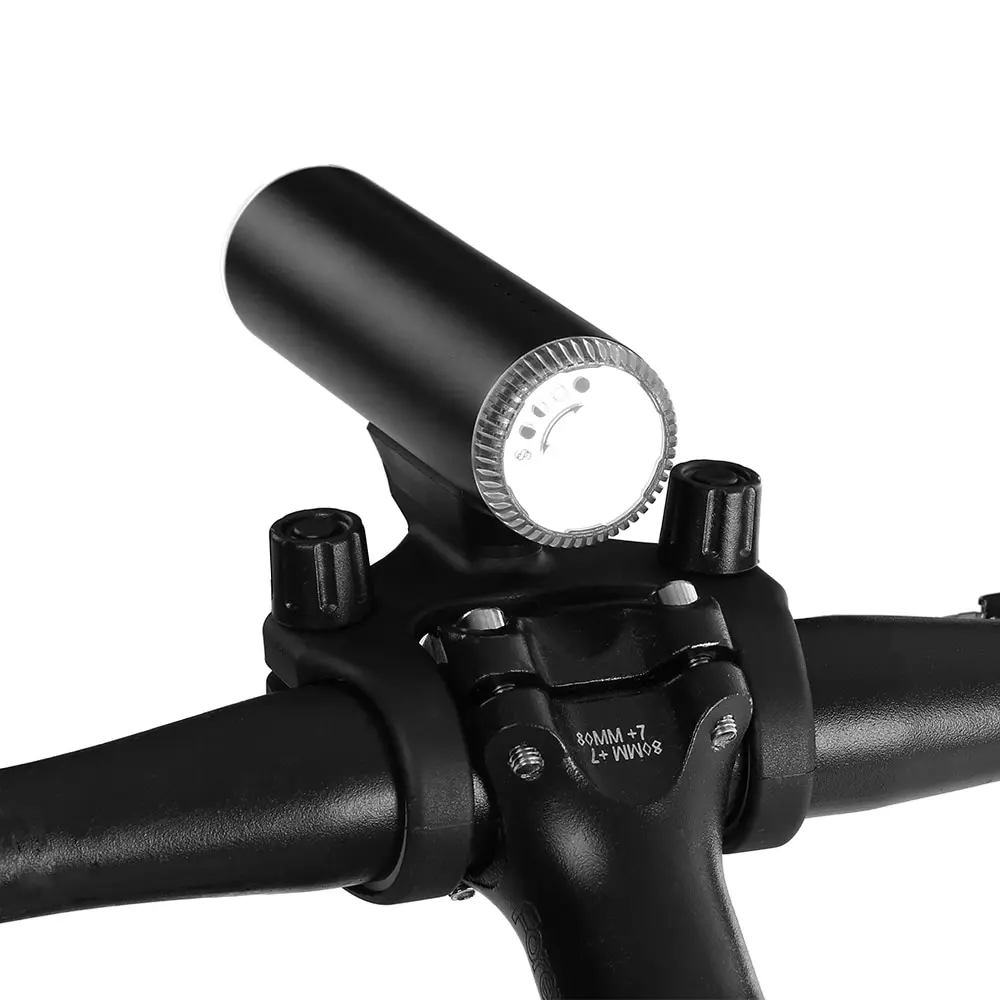 2019 New Bike Front Light Rechargeable Bicycle Cycling Front Flashlight Lightweight Bike Headlight Easy Installation Bike Lamp
2019 New Bike Front Light Rechargeable Bicycle Cycling Front Flashlight Lightweight Bike Headlight Easy Installation Bike Lamp